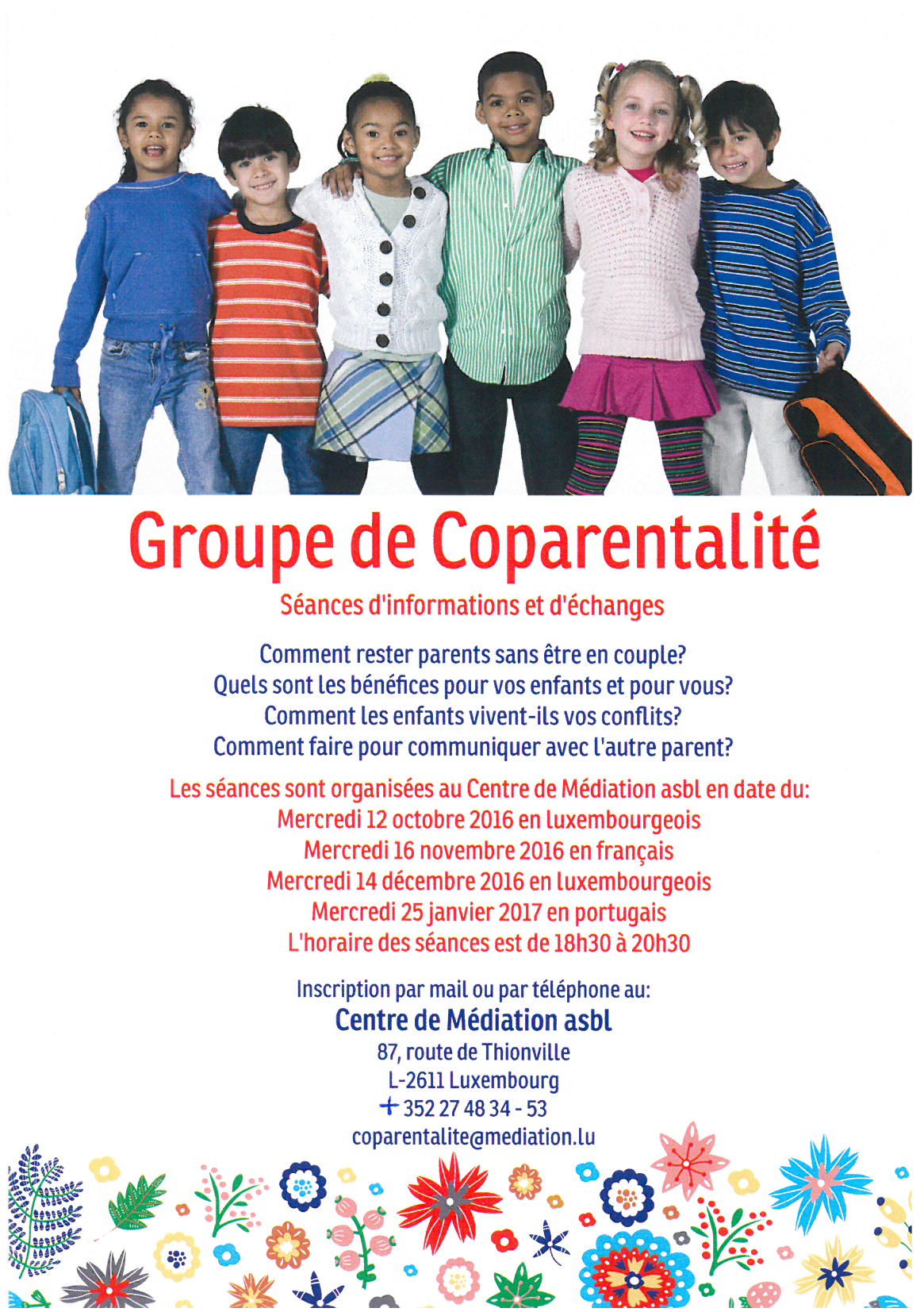 Centre_Mediation_Coparentalite_2016_09
