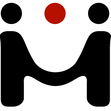 Le Centre de Médiation asbl est un acteur important dans le développement de la médiation au Luxembourg