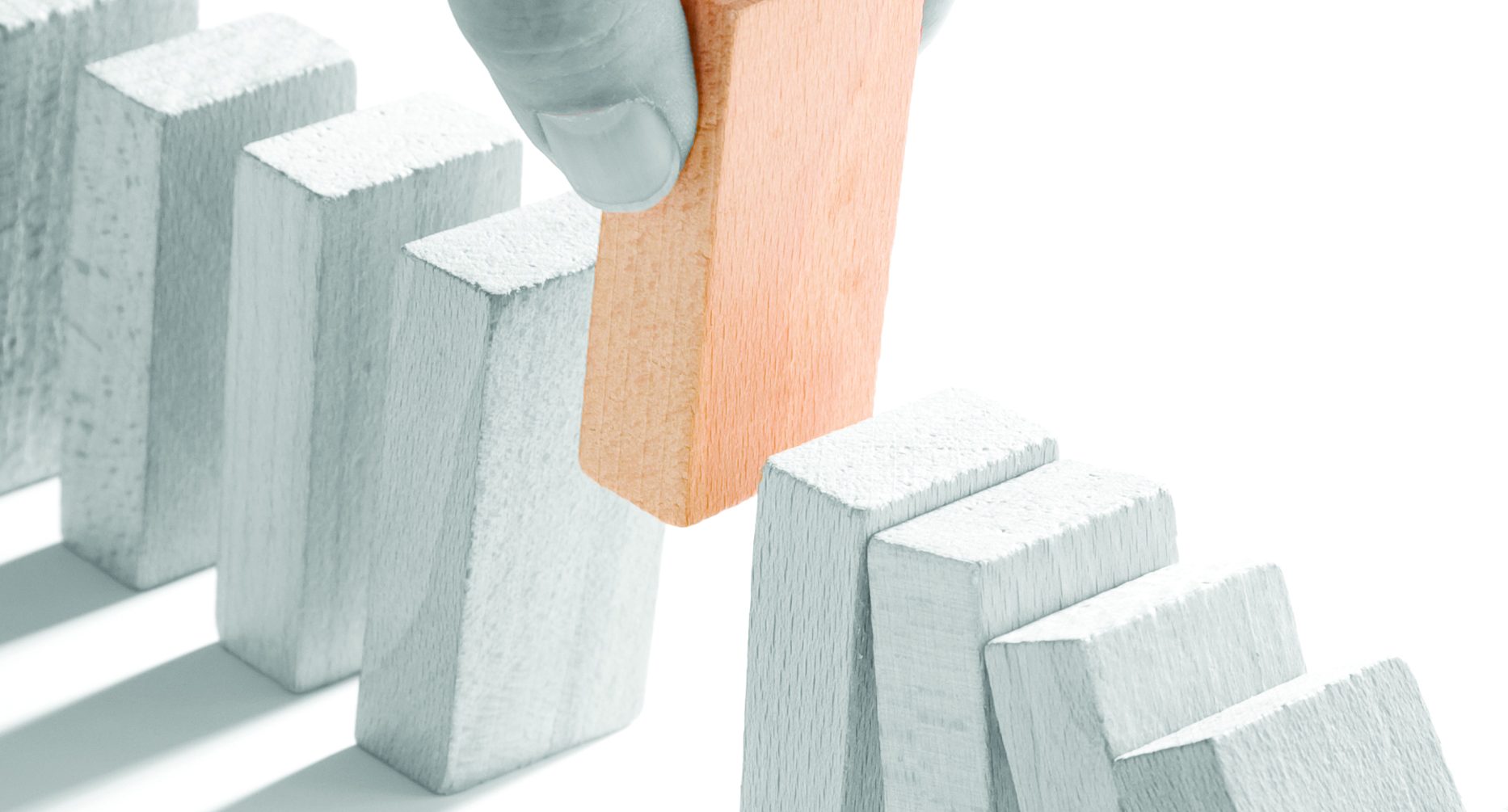 Jour : 17 décembre 2019