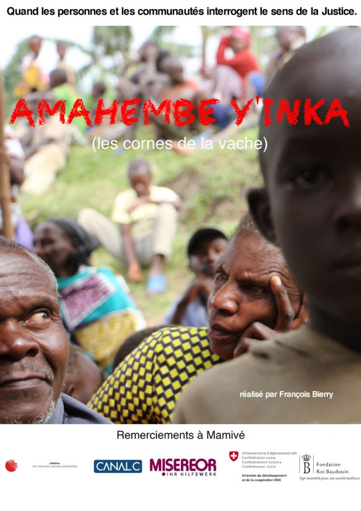 L’attribut alt de cette image est vide, son nom de fichier est les_cornes_de_la_vache_affiche-724x1024.jpg.