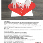 RESTONS PARENTS ! ELTERN BLEIBEN ! - 14/12/2022 - séance B